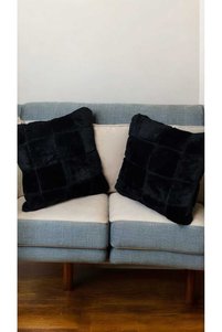 Related product image ELİS Cushions and Cushion Covers