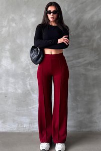 Related product image Madmext Leggings
