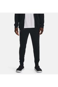 Related product image Under Armour Sweatpants