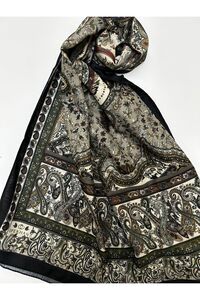 Related product image İpekhan Shawls