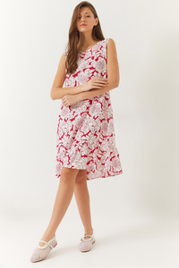 Related product image Bianco Lucci Dresses