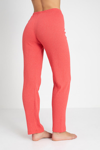 Related product image DONEX Sweatpants