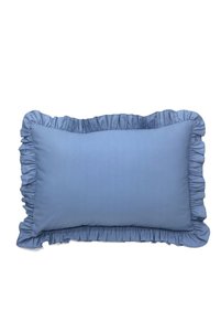 Related product image LILYUM Pillowcases