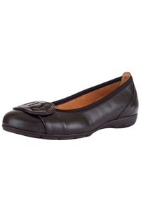 Zugehöriges Produktbild Gabor Ballerinas