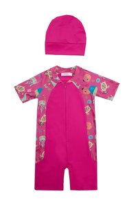 Related product image Adasea Swimsuits