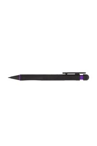Related product image Adel Clutch Pencils