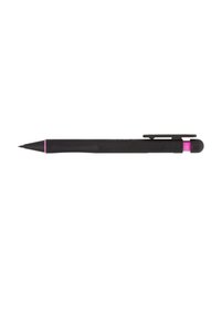 Related product image Adel Clutch Pencils