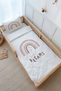 Related product image Tuğba Kuğu Baby & Kids Duvet Cover Sets