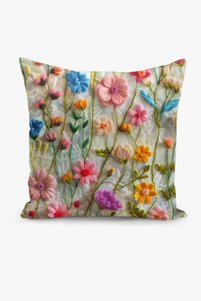 Related product image Filamente Cushions and Cushion Covers