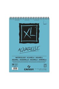 Related product image Canson Artistic Papers & Pens