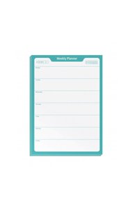Related product image Deffter Note Papers and Notepads