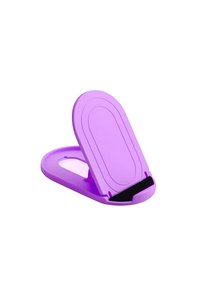 Related product image OEM Motorcycle Equipment Holder