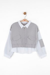 Imaginea produsului asociat NK Cămăși