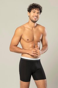 Related product image ERDEM İÇ GİYİM Boxer Shorts