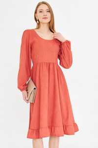 Related product image armonika Dresses