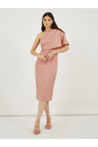 Related product image Styli Dresses