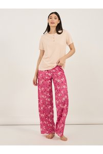 Related product image Styli Pajama Sets