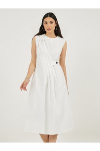 Related product image Styli Dresses