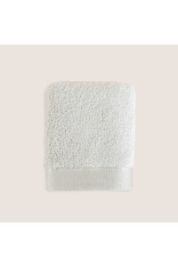 Related product image Chakra Towel