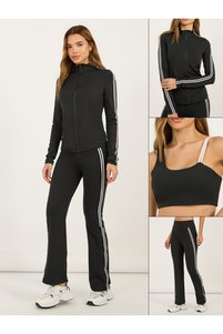 Related product image Styli Sweatsuit sets