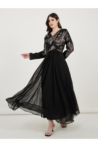 Related product image Maxim Creation By Styli Dresses