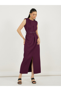 Related product image Styli Dresses