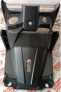 İlgili ürün resmi RKS Motosiklet Lüzumlu Ürün