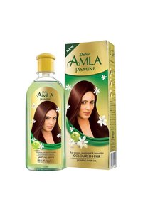 Related product image Dabur Hair Treatment Serums & Oils