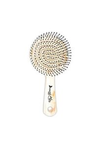 Related product image Nascita Hair Brushes and Combs
