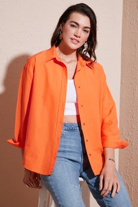 Related product image Lela Shirts