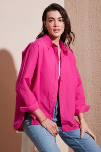 Related product image Lela Shirts