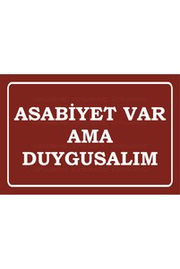 Related product image Hayat Poster Paintings
