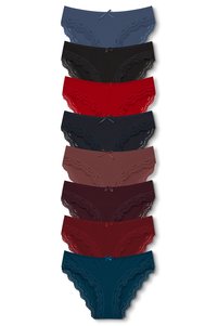 Related product image HNX Briefs