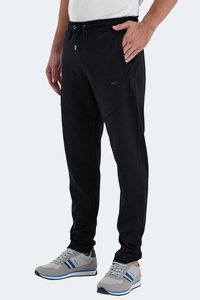 Related product image Slazenger Sweatpants
