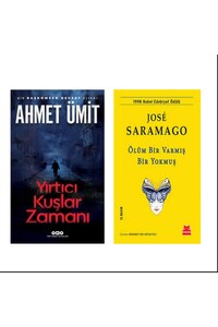 Related product image Yapı Kredi Yayınları Novel