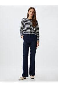 Related product image Koton Cardigans