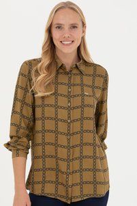 Related product image U.S. Polo Assn. Shirts