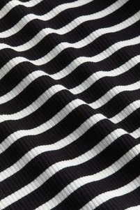 Related product image H&M T-Shirts