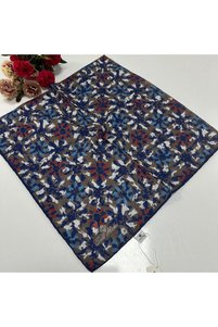 Related product image Silk Home Headscarves