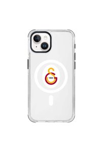 Related product image Galatasaray Phone Case