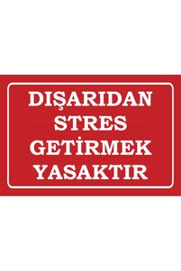 Related product image Hayat Poster Paintings