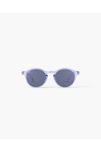 Related product image Izipizi Sunglasses