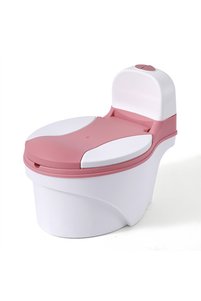 صورة المنتج ذات الصلة Eazy Kids مراحيض تدريب الأطفال