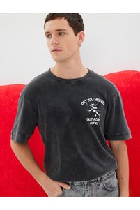 Related product image Koton T-Shirts