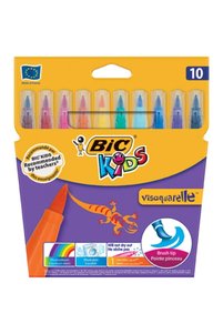 Related product image Bic Felt-Tip Pens