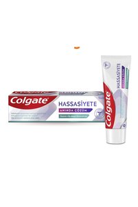 Related product image Colgate Toothpaste