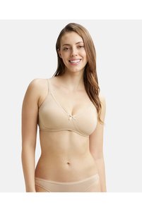 Related product image JOCKEY Bras