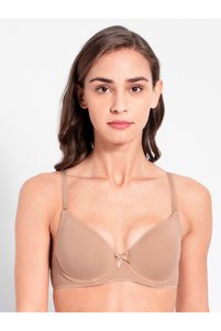 Related product image JOCKEY Bras
