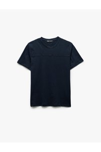 Related product image Koton T-Shirts