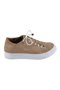 Related product image NOOSY Sneakers